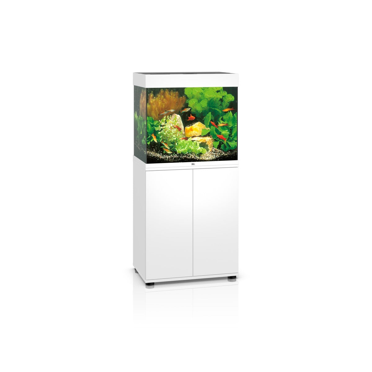 Juwel Lido 120 LED - Black