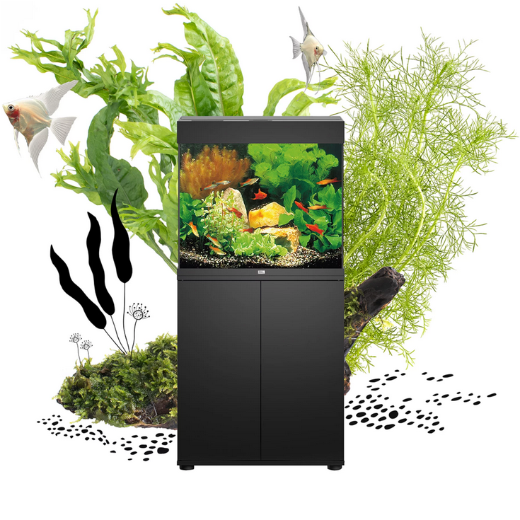 Juwel Lido 200 LED
