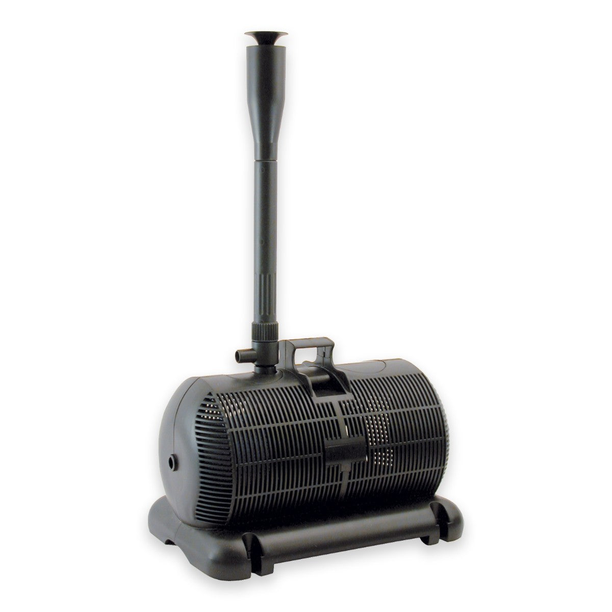 Sicce Aqua3 Pump 4000