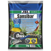JBL Sansibar DARK