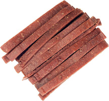 Dog Fest Beef Slices For Mini-Dogs - 55g