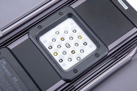 Maxspect RSX R5-150 Marine