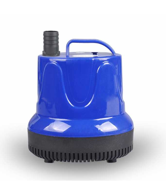 Nubios Aquarium Submersible Pump
