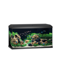 Juwel Primo 110 LED 2.0 - Black