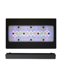 Ecotech Marine Radion XR30 G6 PRO LED Light