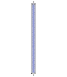 Easy Led Universal 2.0 895mm Marine Blue