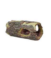 Aquarium Resin Decoration 90074