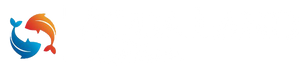 Aqualand