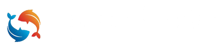 Aqualand